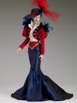 Tonner - Re-Imagination - Lady Emily - Doll